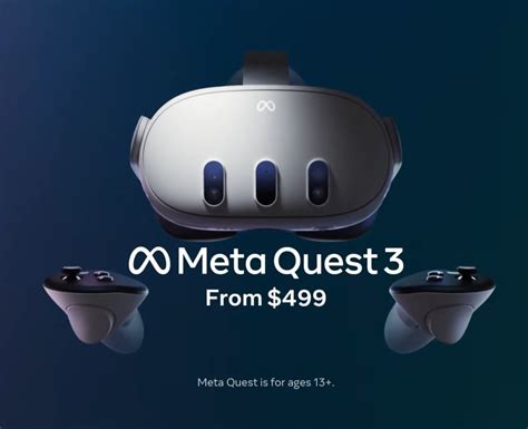 M­e­t­a­ ­Q­u­e­s­t­ ­3­ ­B­u­ ­S­o­n­b­a­h­a­r­d­a­ ­Ç­ı­k­ı­y­o­r­,­ ­F­i­y­a­t­ı­ ­5­0­0­ ­D­o­l­a­r­d­a­n­ ­B­a­ş­l­ı­y­o­r­